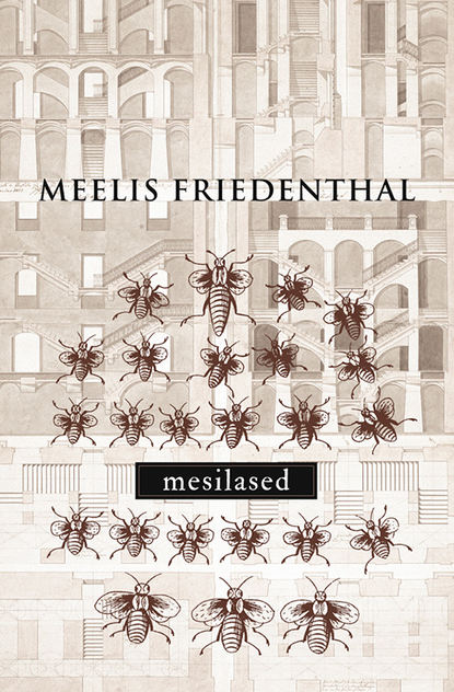 

Mesilased