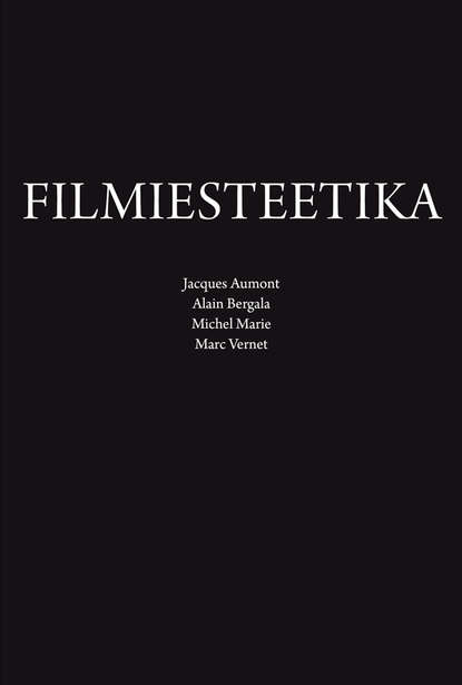 

Filmiesteetika