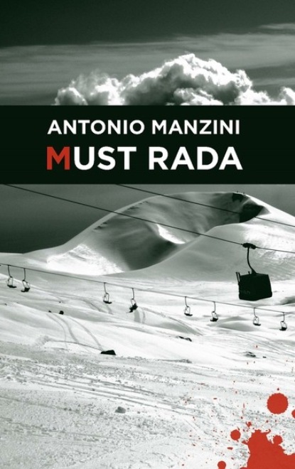 

Must rada