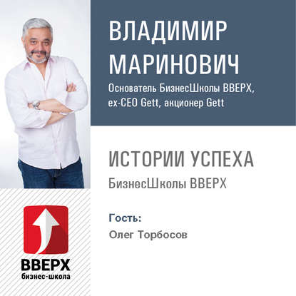 https://cv4.litres.ru/pub/c/cover_415/26109047.jpg