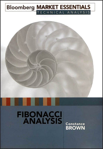 Constance  Brown - Fibonacci Analysis