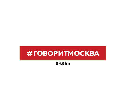 

3 апреля. Антон Красовский