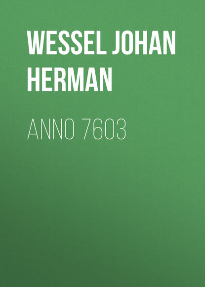 Anno 7603