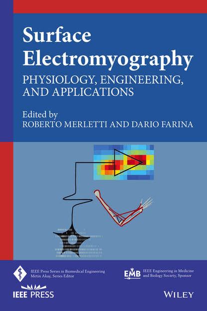 Группа авторов - Surface Electromyography