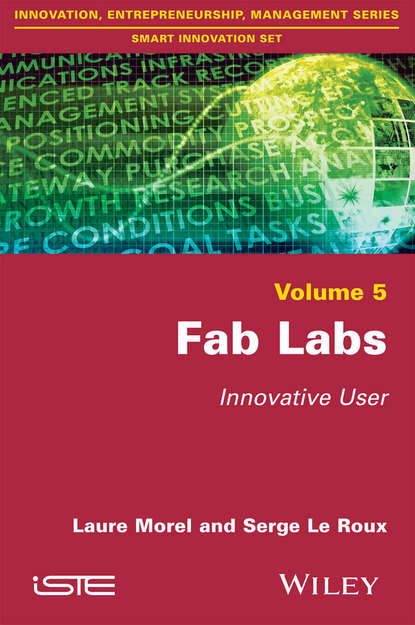 Fab Labs