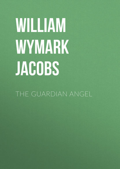 The Guardian Angel (William Wymark Jacobs). 