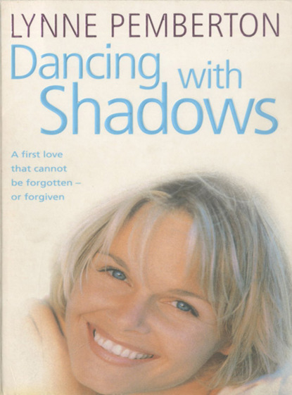 Lynne Pemberton — Dancing With Shadows