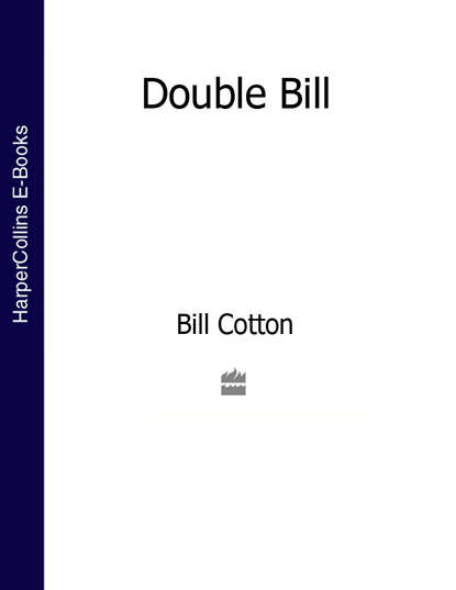Double Bill (Text Only)