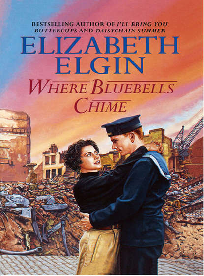 Elizabeth Elgin - Where Bluebells Chime