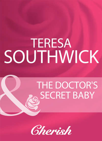 The Doctor s Secret Baby