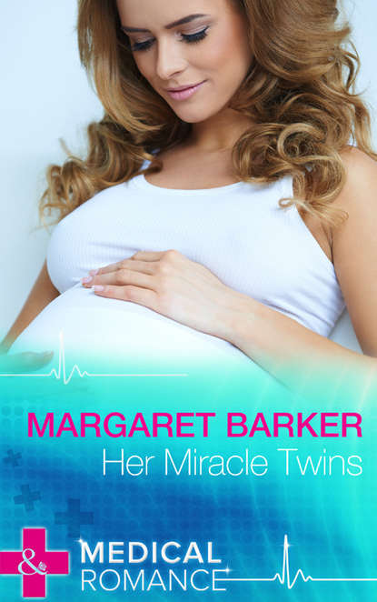 Her Miracle Twins