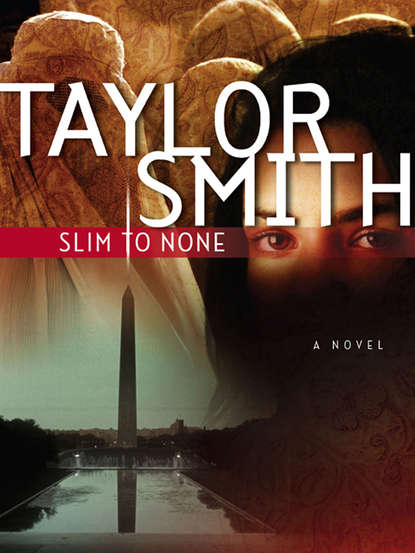 Taylor  Smith - Slim To None