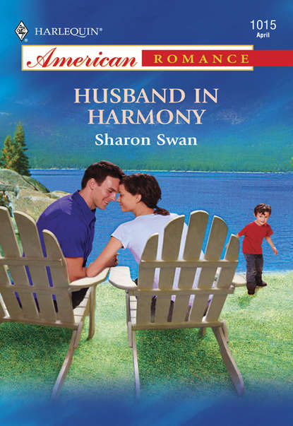 Husband In Harmony