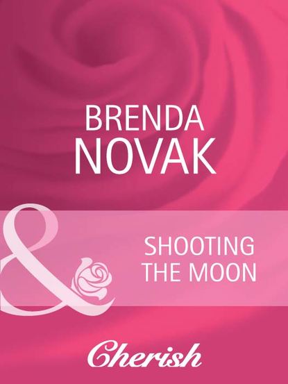 Бренда Новак — Shooting the Moon