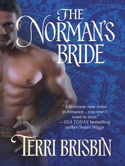 The Norman s Bride