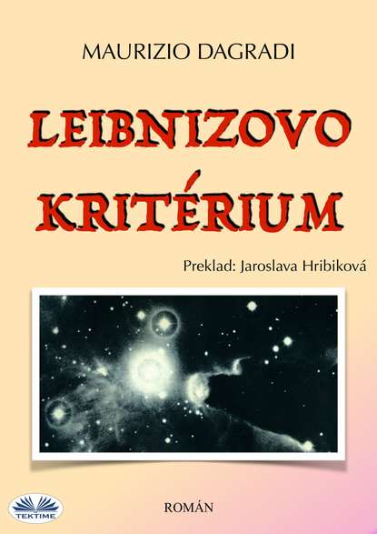 Leibnizovo Krit?rium