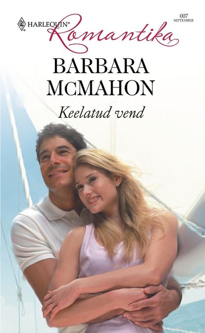 

Keelatud vend