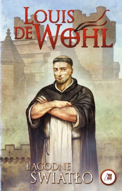 

Łagodne światło