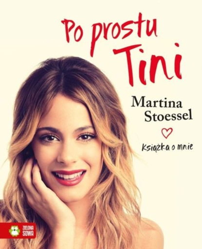 

Po prostu Tini