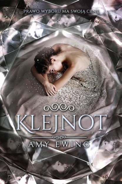 

Klejnot Tom 1