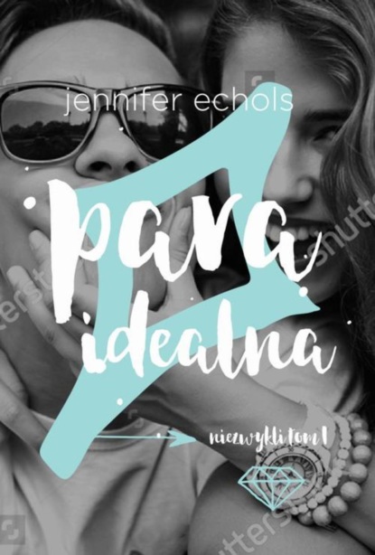 

Para idealna