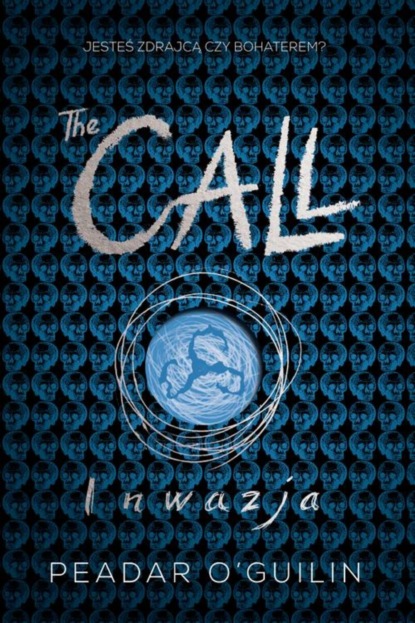 

The Call II. Inwazja