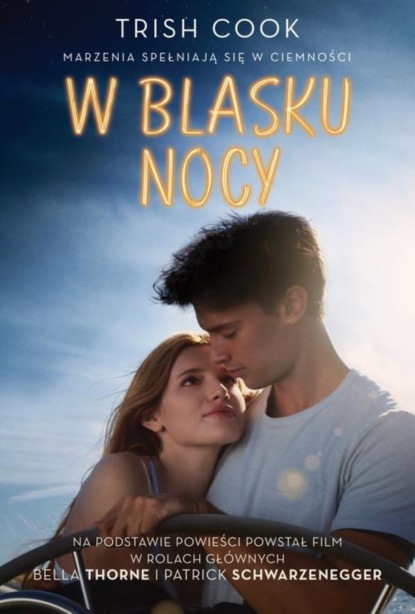 

W blasku nocy