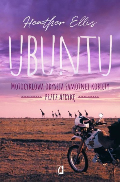 

Ubuntu