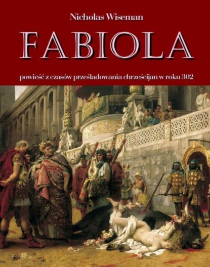 

Fabiola