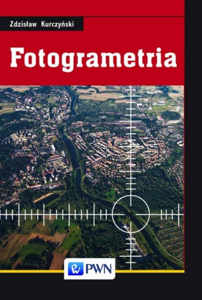 

Fotogrametria