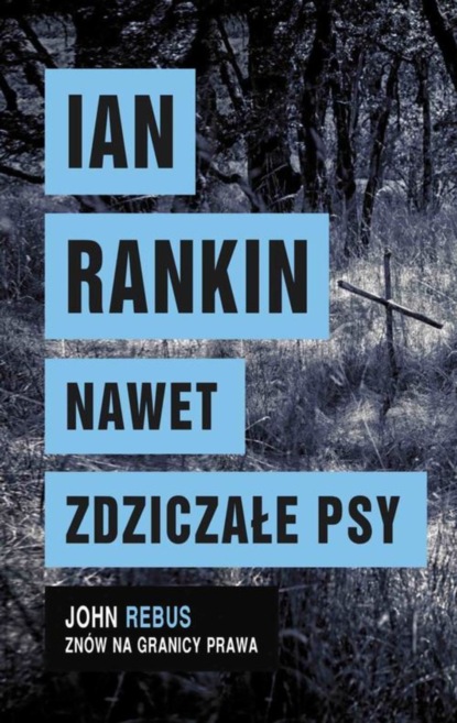 

Nawet zdziczałe psy