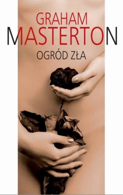 

Ogród zła