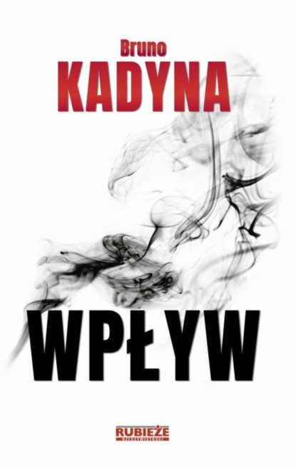 Bruno Kadyna — Wpływ