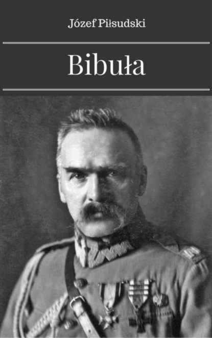 

Bibuła