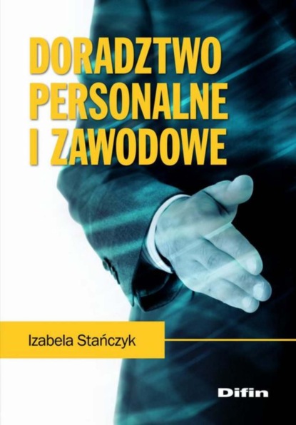 

Doradztwo personalne i zawodowe