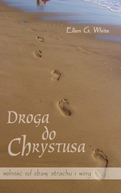 

Droga do Chrystusa