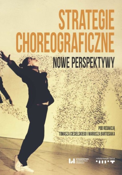 

Strategie choreograficzne