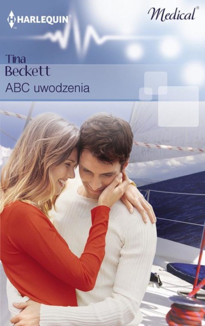 Tina Beckett - ABC uwodzenia