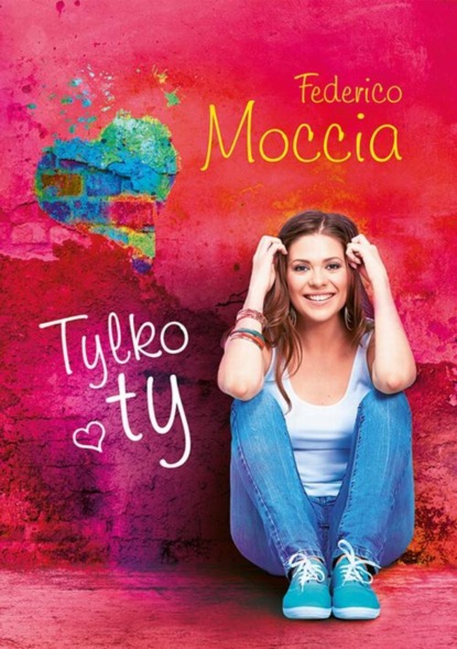 

Tylko ty