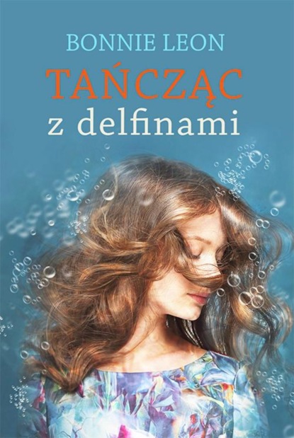 

Tańcząc z delfinami