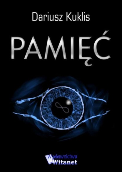 

Pamięć