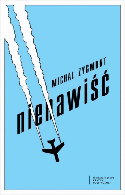 

Nienawiść