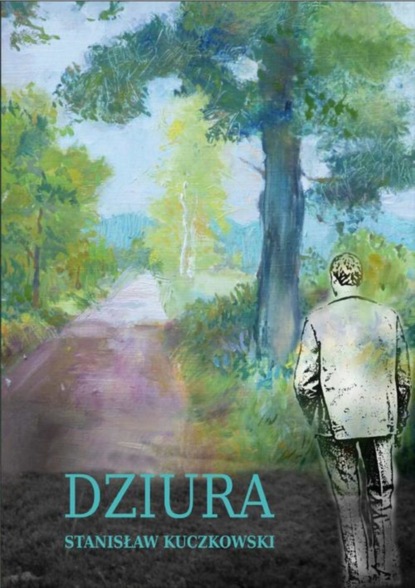 

Dziura