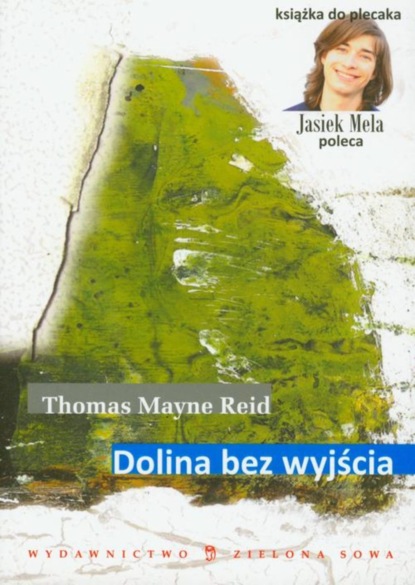 

Dolina bez wyjścia