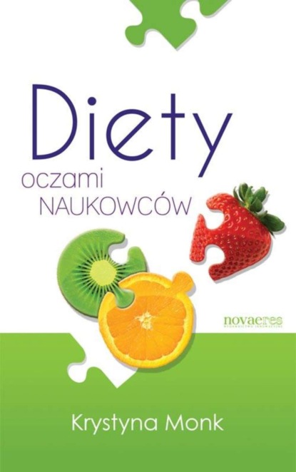 

Diety oczami naukowców