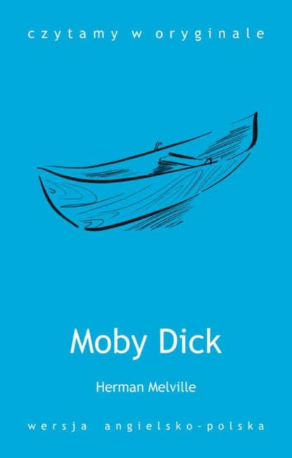 

Moby Dick