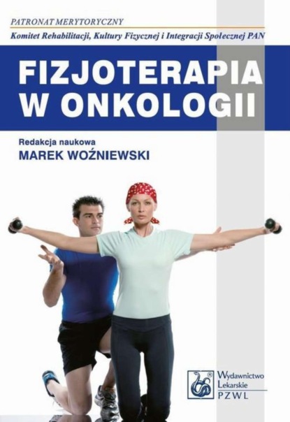 

Fizjoterapia w onkologii