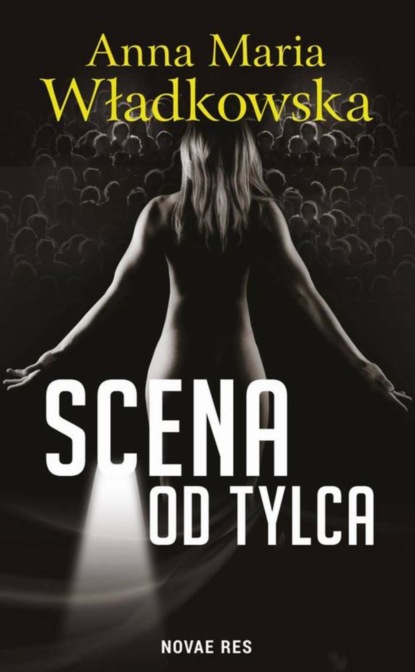 

Scena od tylca