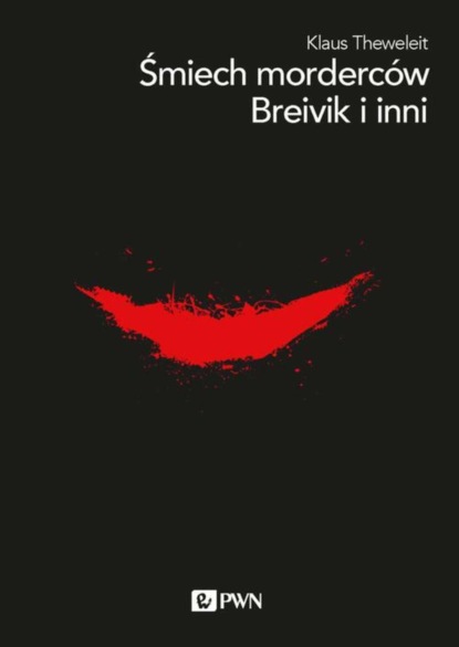 

Śmiech morderców