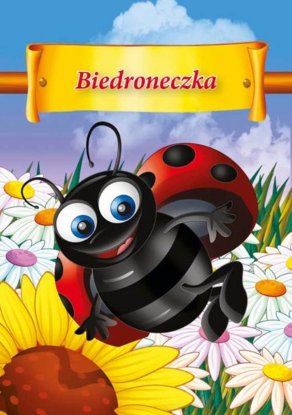 

Biedroneczka